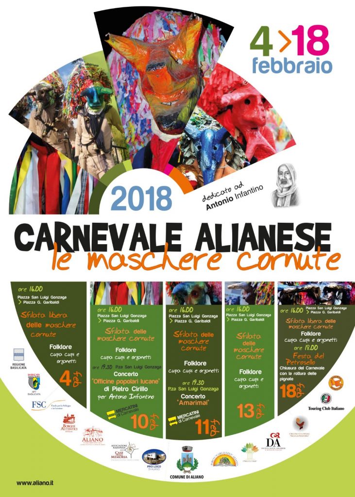 carnevale2018